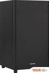 Kruger & Matz ODYSSEY KM0547 (243548)