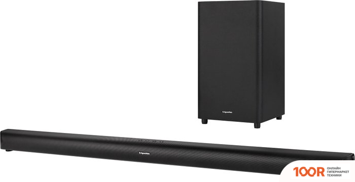 Kruger & Matz ODYSSEY KM0547 (243548)