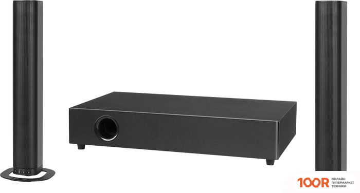 Kruger & Matz GHOST 2.1 KM0544 (243547)