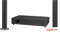 Kruger & Matz GHOST 2.1 KM0544 (243547)