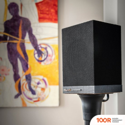 Klipsch SURROUND 3 (243546)