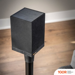 Klipsch SURROUND 3 (243546)