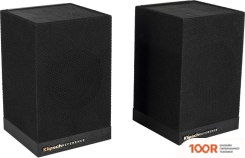Klipsch SURROUND 3 (243546)