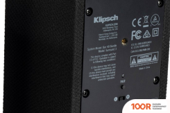 Klipsch SURROUND 3 (243546)