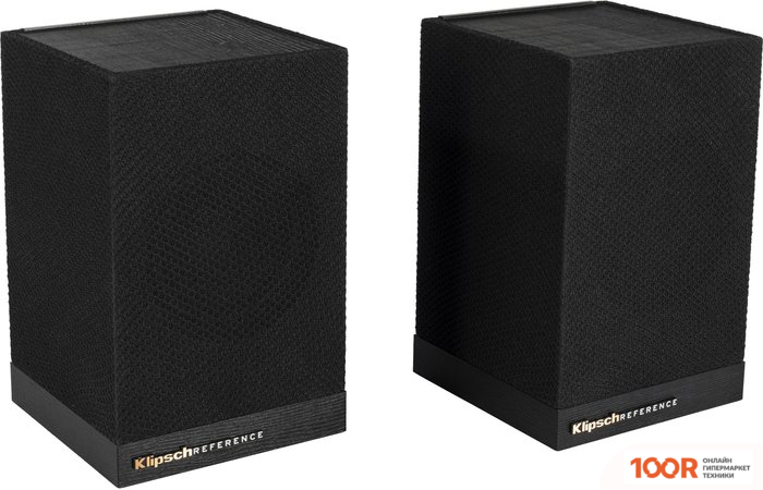 Klipsch SURROUND 3 (243546)