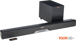 Klipsch RSB-6 (243544)