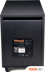 Klipsch RSB-6 (243544)