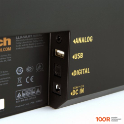 Klipsch RSB-3 (243543)