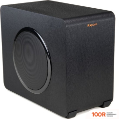 Klipsch RSB-14 (243542)