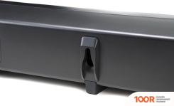 Klipsch RSB-14 (243542)