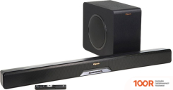 Klipsch RSB-14 (243542)