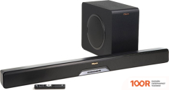Klipsch RSB-11 (243541)