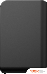 Klipsch FLEXUS SURR 100 (243540)