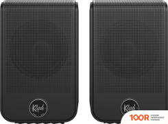 Klipsch FLEXUS SURR 100 (243540)