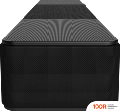 Klipsch FLEXUS CORE 100 (243538)