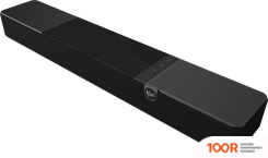 Klipsch FLEXUS CORE 100 (243538)