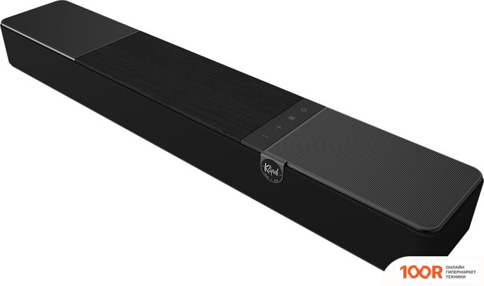 Klipsch FLEXUS CORE 100 (243538)