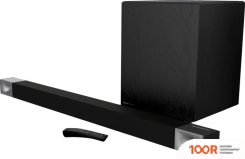 Klipsch CINEMA 800 (243537)