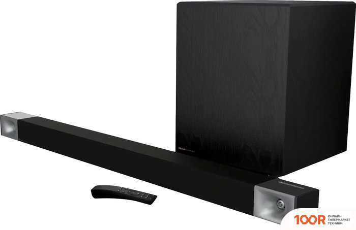 Klipsch CINEMA 800 (243537)