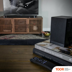 Klipsch CINEMA 600 5.1 (243536)