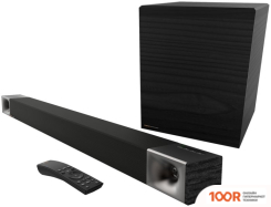 Klipsch CINEMA 600 (243535)