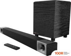 Klipsch CINEMA 400 (243534)