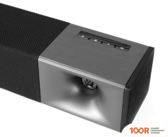 Klipsch BAR 48 (243533)