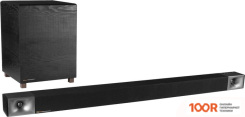 Klipsch BAR 48 (243533)