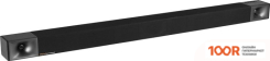 Klipsch BAR 48 (243533)