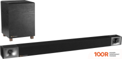 Klipsch BAR 40 (243532)