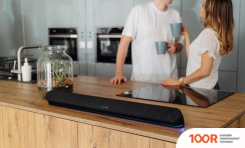 KIANO SOUND LED 60 (243531)