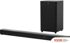 JVC TH-E851B (243530)