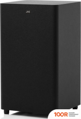 JVC TH-E851B (243530)