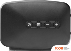 JVC TH-E741B (243529)