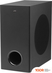 JVC TH-E741B (243529)