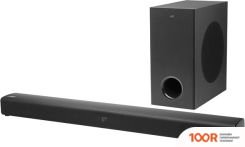 JVC TH-E741B (243529)