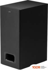 JVC TH-E631B (243528)