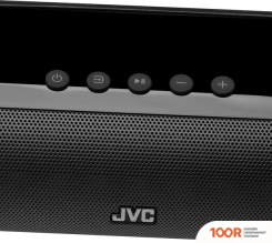JVC TH-E631B (243528)