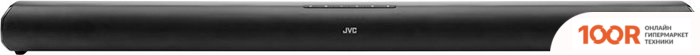 JVC TH-E321B (243526)