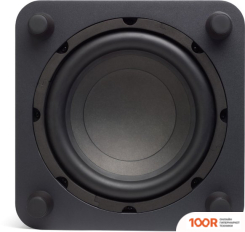 JBL SW10 (243525)