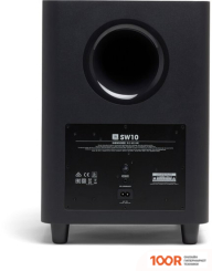 JBL SW10 (243525)