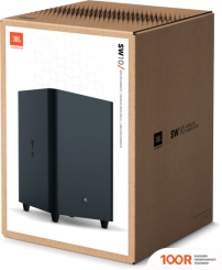 JBL SW10 (243525)