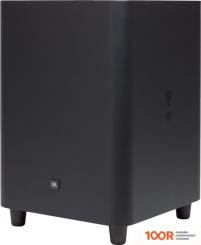 JBL SW10 (243525)