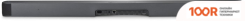 JBL LINK BAR (243524)