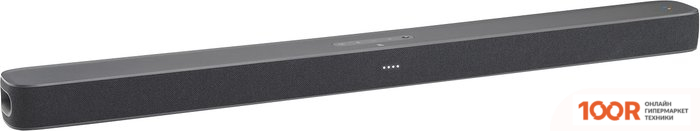 JBL LINK BAR (243524)