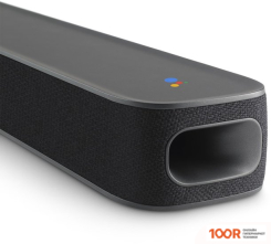 JBL LINK BAR (243524)