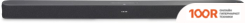 JBL LINK BAR (243524)