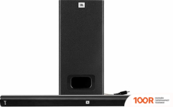 JBL CINEMA STV J200 (243523)