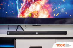 JBL CINEMA STV J200 (243523)