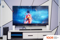 JBL CINEMA STV J200 (243523)